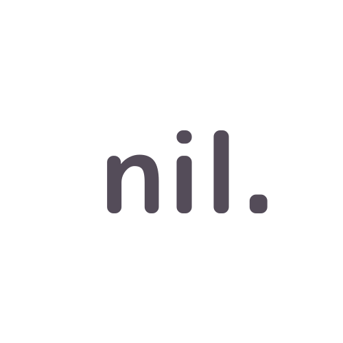 nil_inc_logo